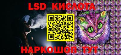 не бодяженный Жуковский