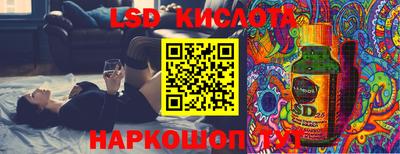 не бодяженный Жуковский