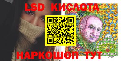 не бодяженный Жуковский