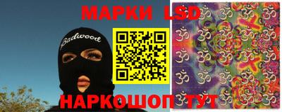 не бодяженный Жуковский