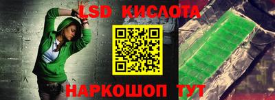 не бодяженный Жуковский
