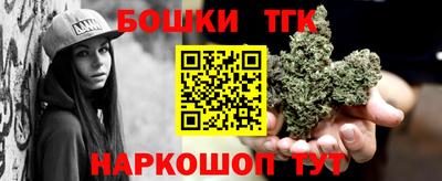 не бодяженный Жуковский