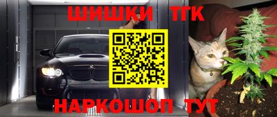не бодяженный Жуковский