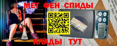 не бодяженный Жуковский